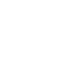 Угол Кобба (сколиоз)