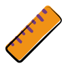 Линейка